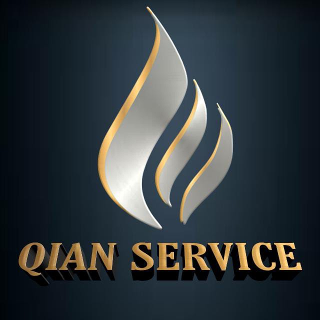 servicekomporgaspanggilan.id